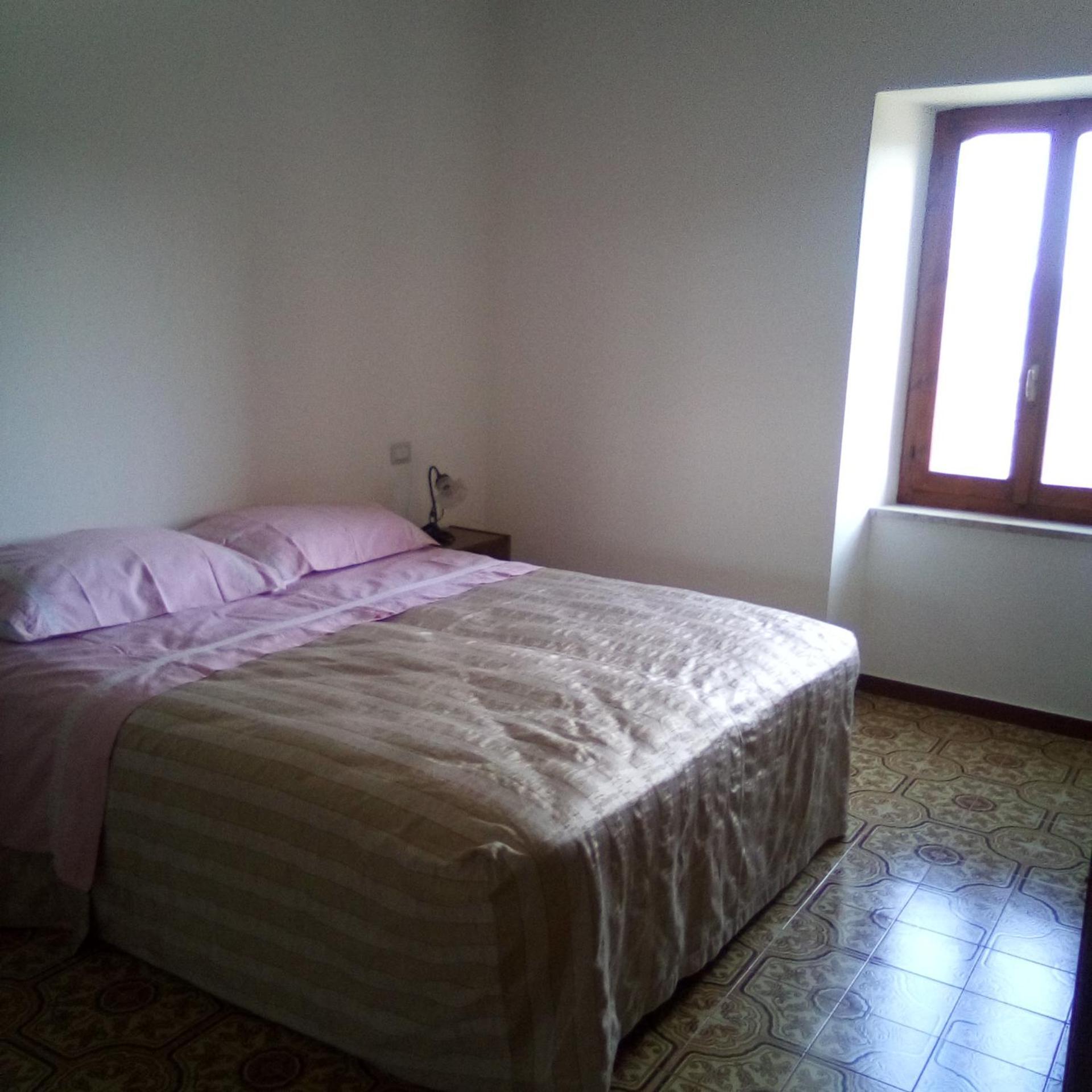 Casa Del Gigi Bnb Albareto  Exterior foto