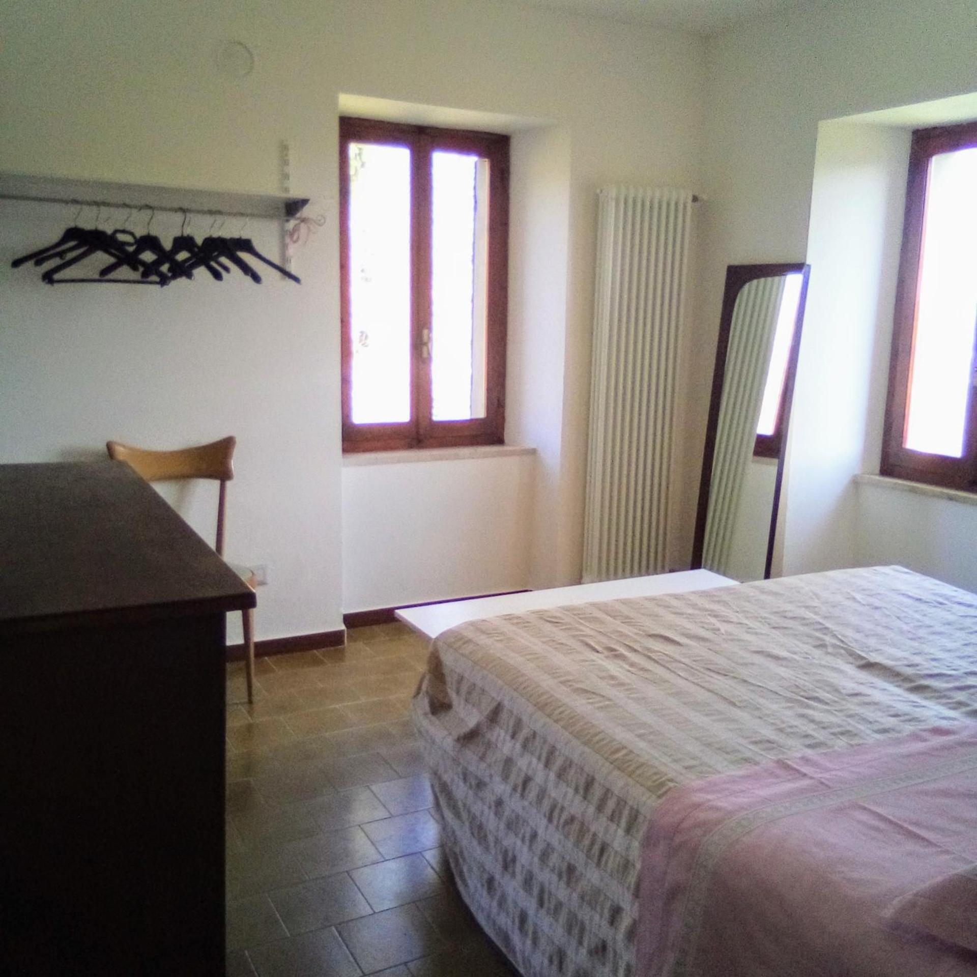 Casa Del Gigi Bnb Albareto  Exterior foto